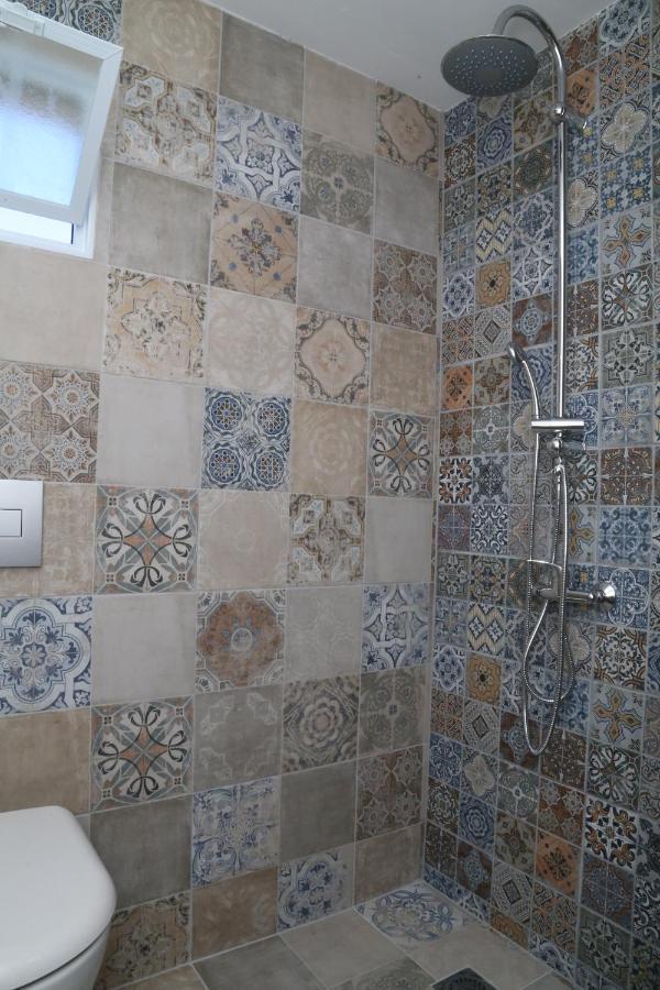 Petalida Apartment Keramoti (Macedonia)